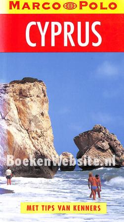 Cyprus Cyprus