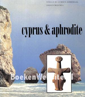 Cyprus & Aphrodite