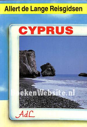 Cyprus