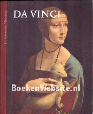 Da Vinci