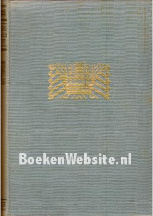 Daar werd wat groots verricht... Daar werd wat groots verricht...