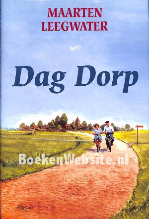Dag Dorp Dag Dorp