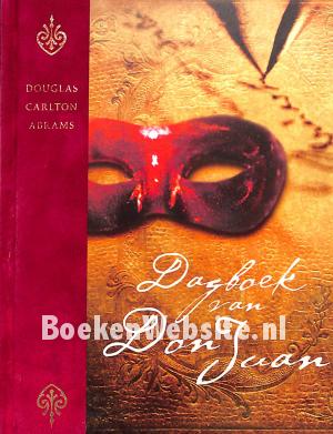 Dagboek van Don Juan