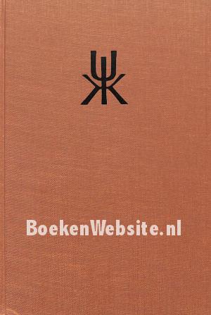 Dagboek van een levensgenieter 1660-1669