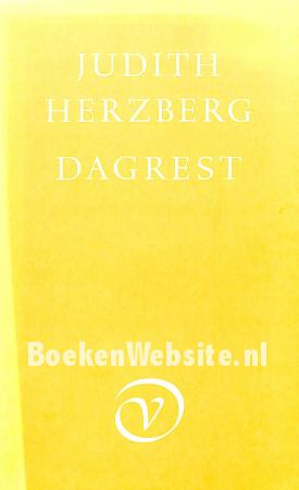 Dagrest Dagrest