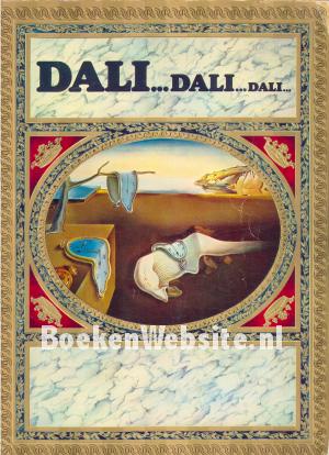 Dali... Dali...