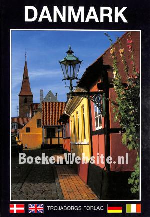 Danmark