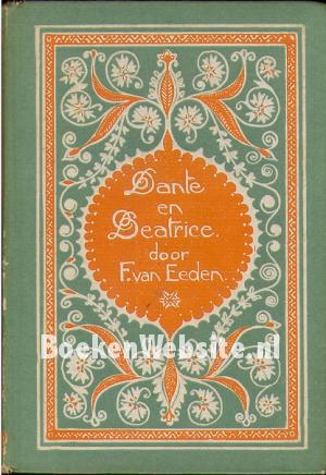 Dante en Beatrice