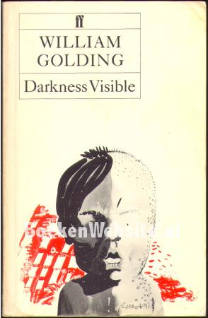 Darkness Visible