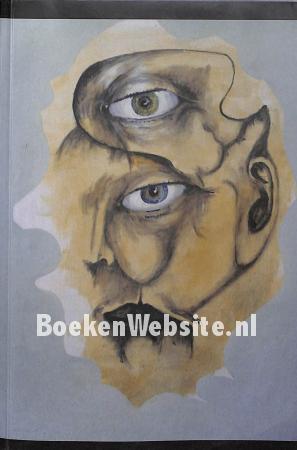 Das Fenster zur Evolution, gesigneerd