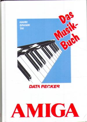 Das Musik Buch