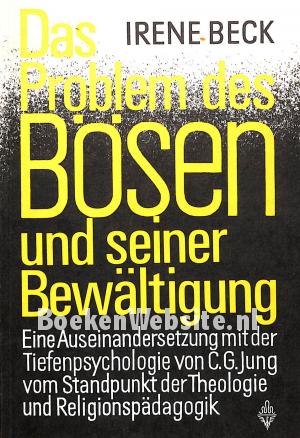 Das Problem des Bösen und seiner Bewältigung Das Problem des Bösen und seiner Bewältigung