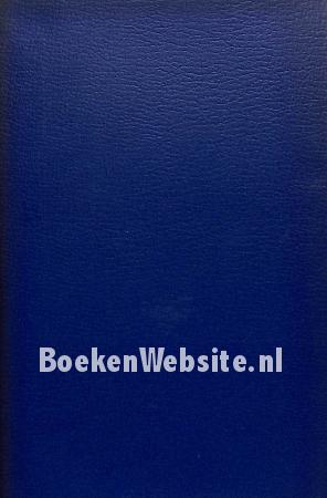 Das Problem des Raumes