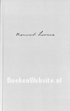 Das sogenannte Böse