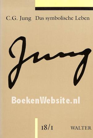 Das symbolische Leven I Erster Halbband Das symbolische Leven I Erster Halbband
