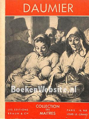 Daumier