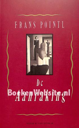 De Aanraking De Aanraking