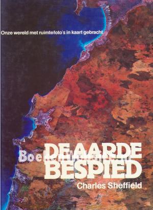 De Aarde bespied De Aarde bespied