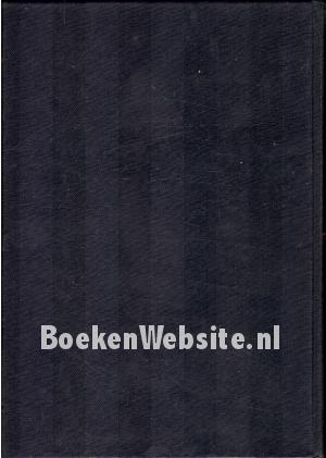 De aarde is mijn vaderland