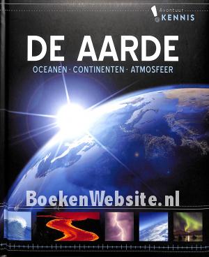 De Aarde