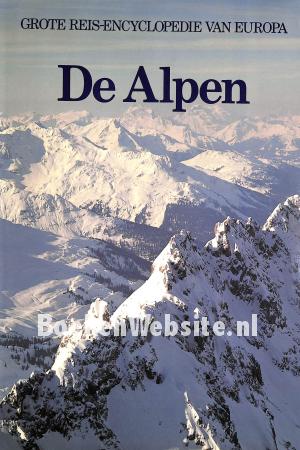 De Alpen