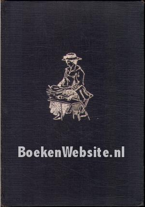 De Amsterdamse joffers