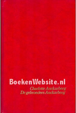 De Anckarbergs De Anckarbergs