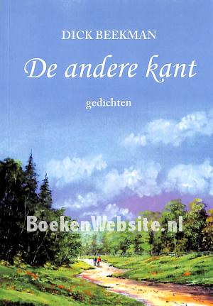 De andere kant De andere kant