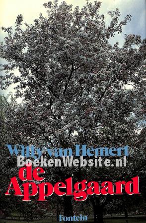 De Appelgaard De Appelgaard