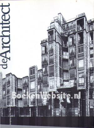 De Architect 2001-12