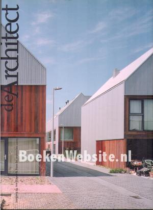 De Architect 2003-09