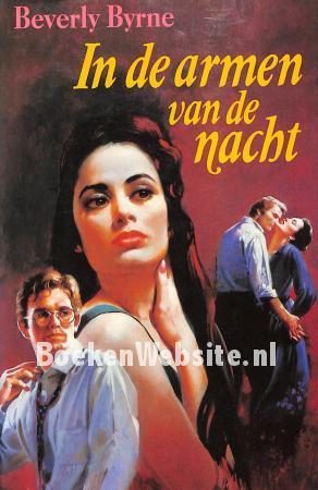 In de armen van de nacht In de armen van de nacht