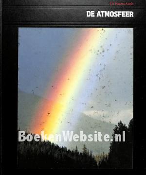 De atmosfeer De atmosfeer