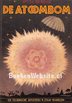 De atoombom