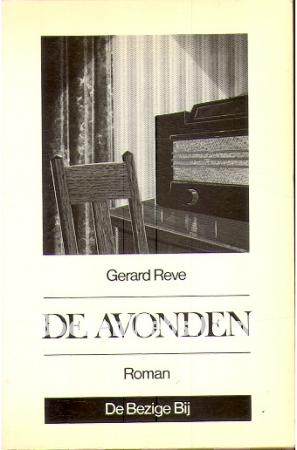 De Avonden