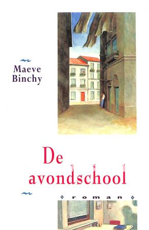 De avondschool