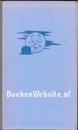 De avonturen van Pa Pinkelman