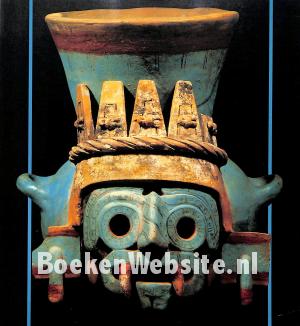 De Azteken 2 De Azteken 2