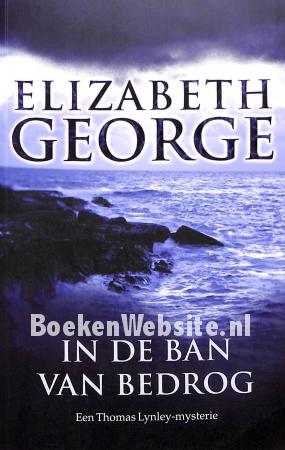 In de ban van bedrog In de ban van bedrog