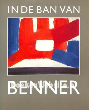 In de ban van Benner In de ban van Benner
