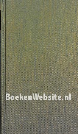 In de ban van de ring In de ban van de ring