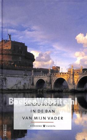 In de ban van mijn vader In de ban van mijn vader