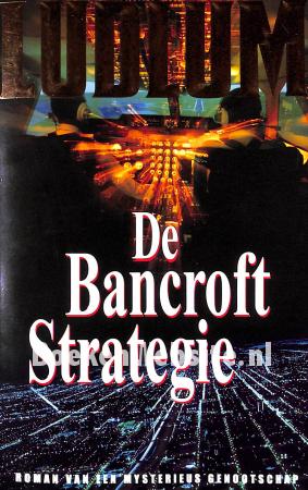 De Bancroft Strategie De Bancroft Strategie