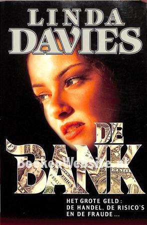 De bank De bank