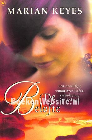 De belofte De belofte