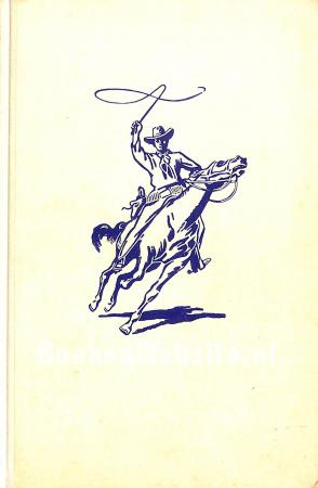 De bende van de Blauwe Bergen