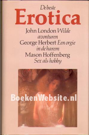 De beste erotica 4