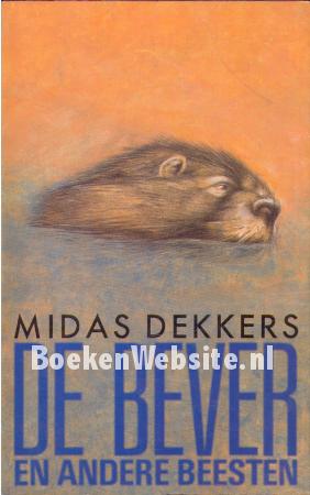 De bever en andere beesten