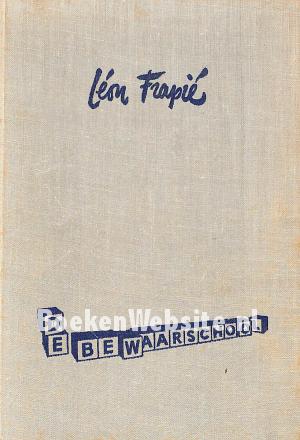 De bewaarschool De bewaarschool