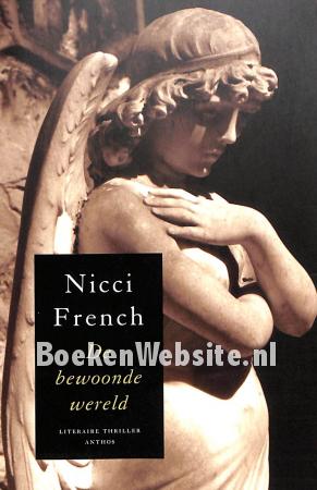 De bewoonde wereld De bewoonde wereld